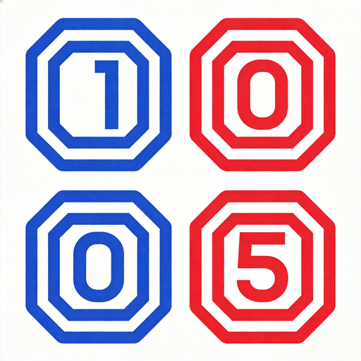 007即时比分网